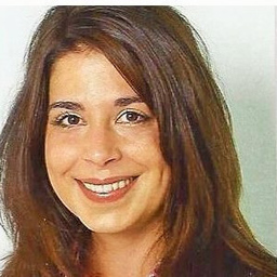 Jennifer Sechi