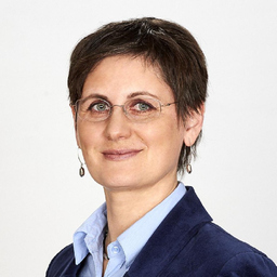 Ioana Laumann-Stoleru