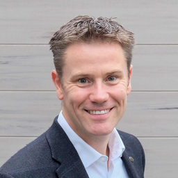 David McCann