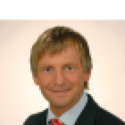 Heiko Jonas