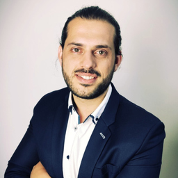 Manuel Baun's profile picture