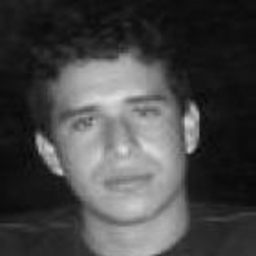 Gustavo Salazar
