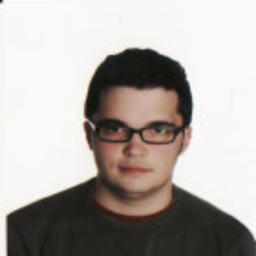 Miguel Valles López