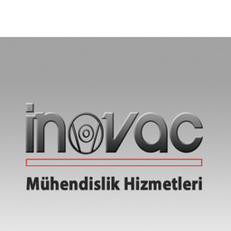 Inovac Mühendislik