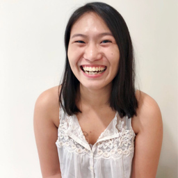 HanYu Hsieh