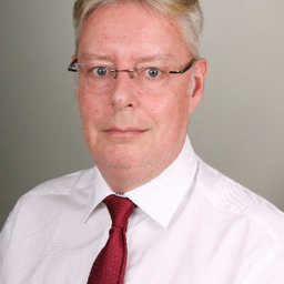 Torsten Rabold