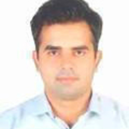Abhijit Kulkarni kulkarni