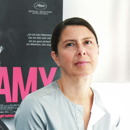 Tanja Krainhöfer