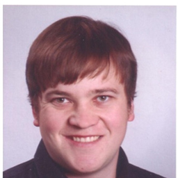 Maximilian Ober