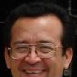 Ing. Hugo Oswaldo Vásquez