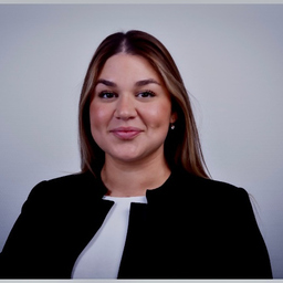 Ebru Tanli