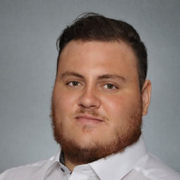 Johannes Rebhan