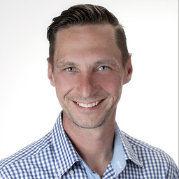 Maik Hohmann