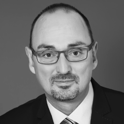 Jochen Klein