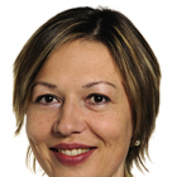 Katica Mandic