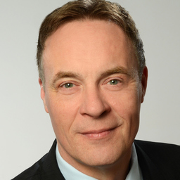 Martin Fortmann