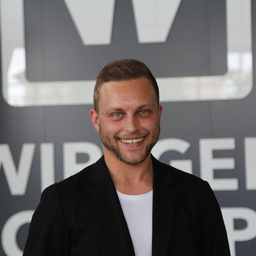 René Schmitz