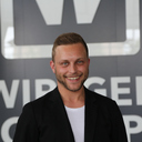 René Schmitz