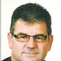 Hans-Otto Grude