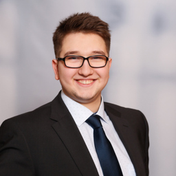 Nicklas-Moe Elbertz