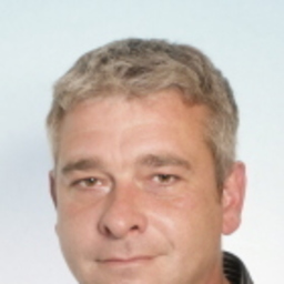 Profilbild Jens Bergner