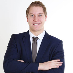 Peter Hohl