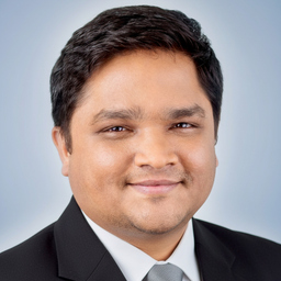 Swaminathan Govindaramanujam Rathakrishnan