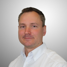 Marco Neubert