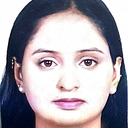 Pooja Khule