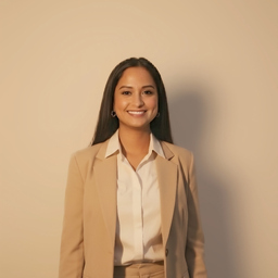Pooja Khule