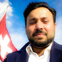 Abhishek Singh
