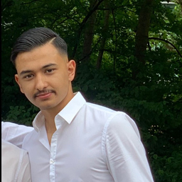 Timucin Özgül