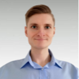 Marc Heidemann