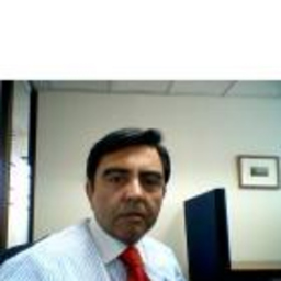 Miguel Buller Miranda
