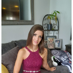 Nadine Heber