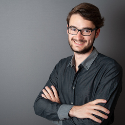 Julian Fuchs