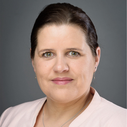 Katharina Wolf