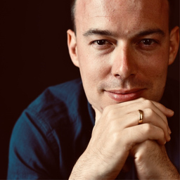 Carsten Hornung