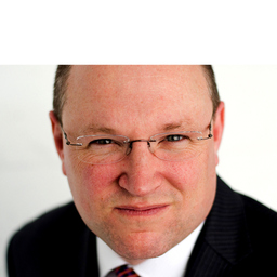 Ian Nethercott