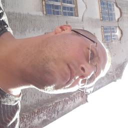 Steffen Porsch