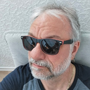 Ulrich Beetz