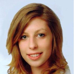 Maika Puschner