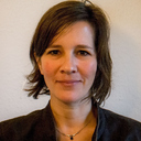 Dr. Anika Meckesheimer