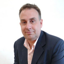 David Smith