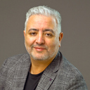 Mohamed Boyaala