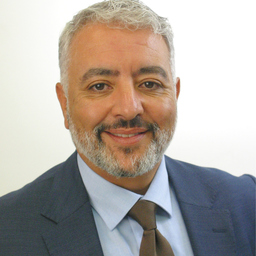 Mohamed Boyaala