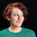 Nathalie Leuerer