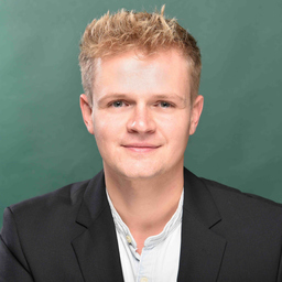 Christian Beth