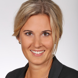 Fenja Berg