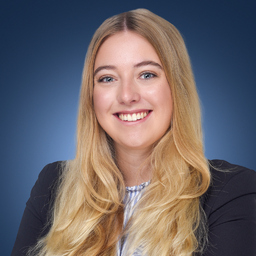 Julienne Klatt